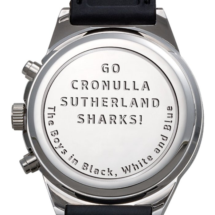 Online shopping for Cronulla-Sutherland Sharks at the right price & Fast  Shipping