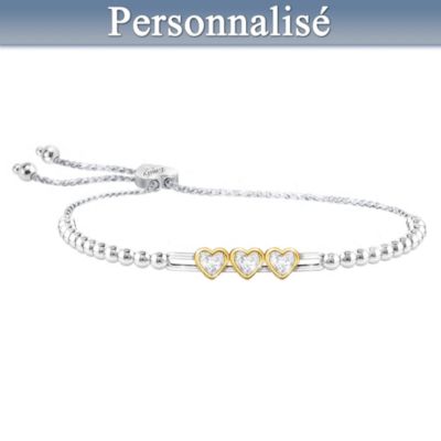 Je t’aime pour toujours 