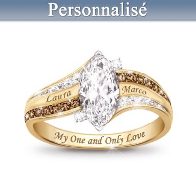 Mon seul et  véritable amour