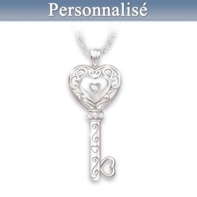 Ma fille, crois en toi