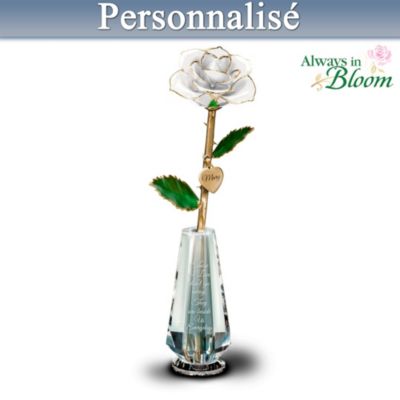 Notre amour tient pour toujours