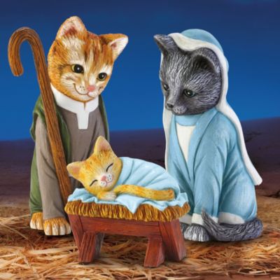 Katzchen 100 Teile Nathan Puzzle Online Kaufen