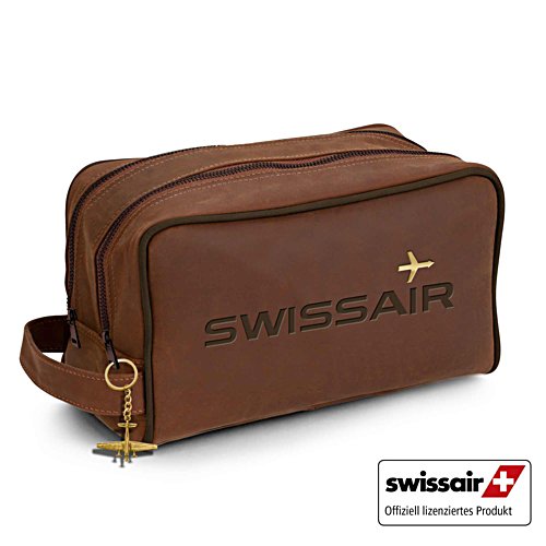 Swissair - Necessaire