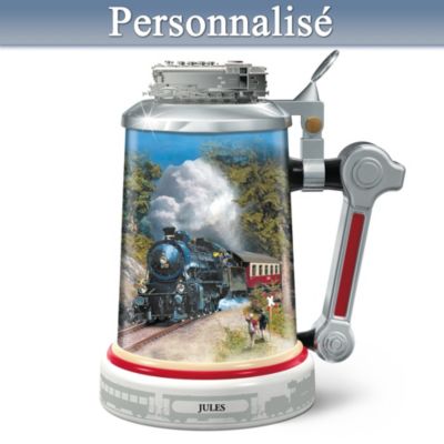 A la santé de la C 5/6 Elefant