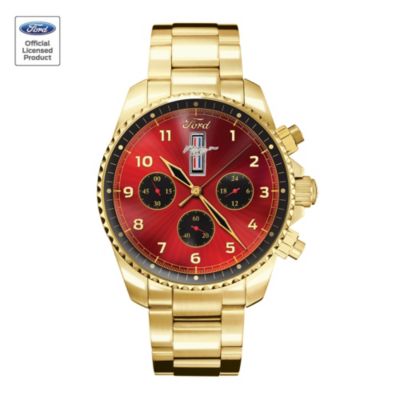 BOSS 429 Pour le 50ème anniversaire d’une légende