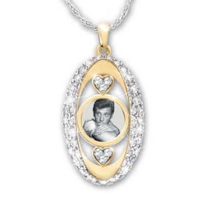 Toujours dans mon cœur