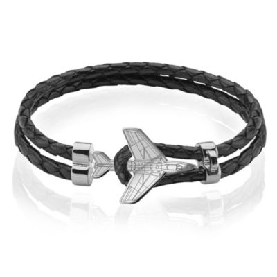 Hawker Hunter - Legende am Himmel