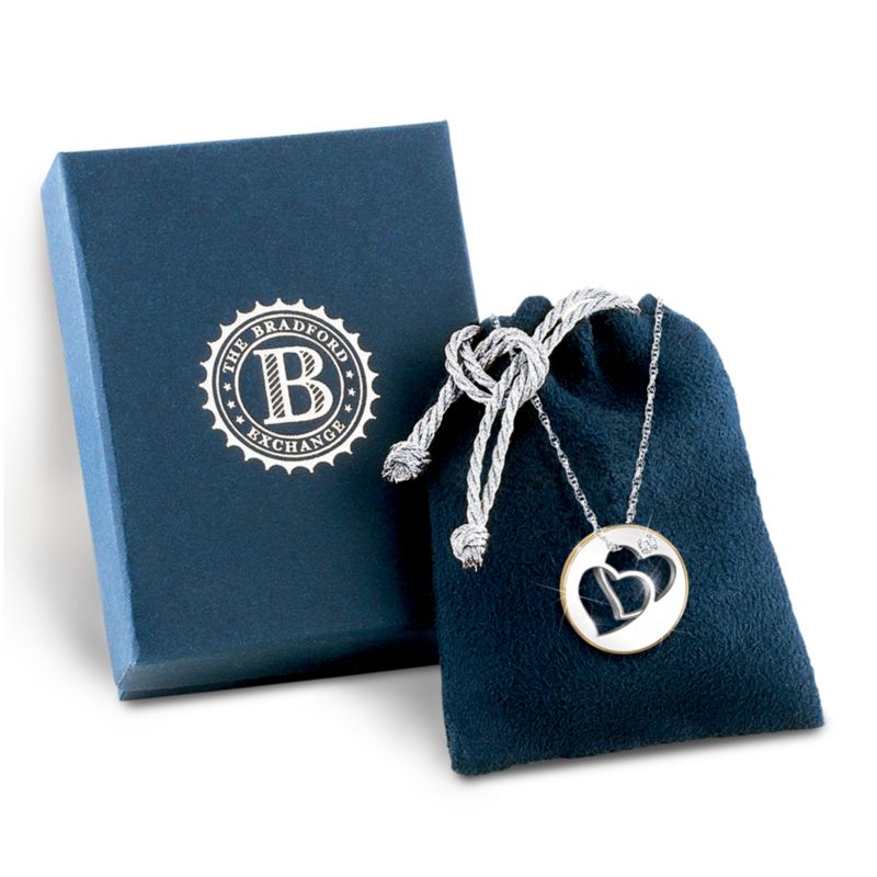 Bradford Exchange Scam? R/coins, 42 OFF