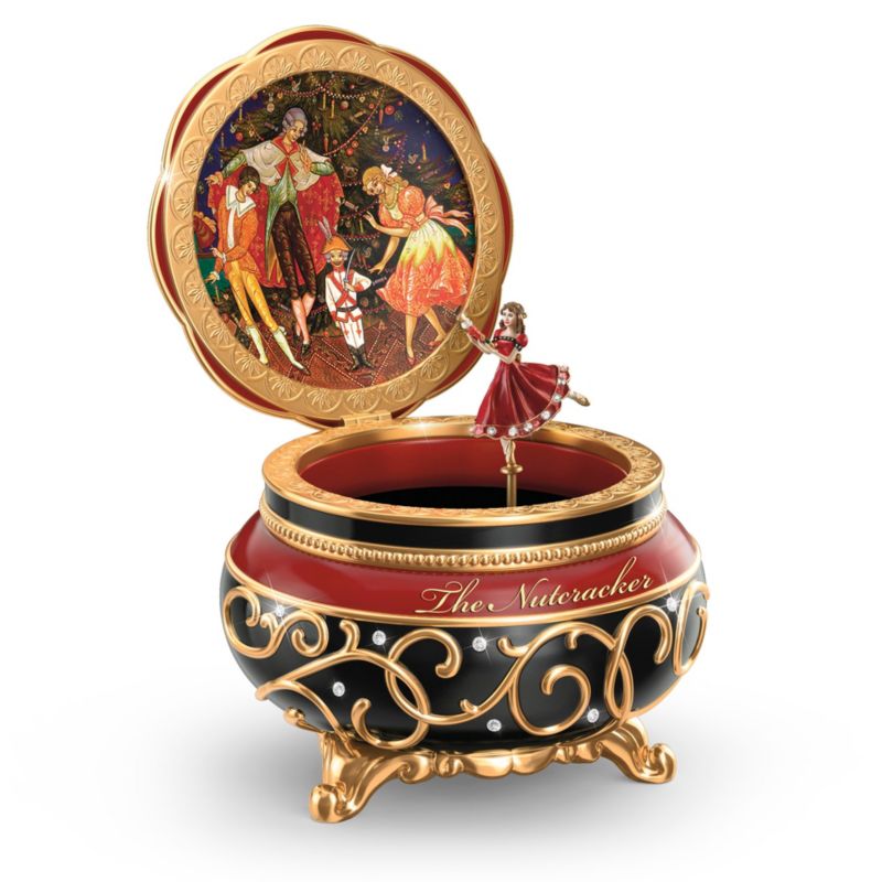 where to find music boxes