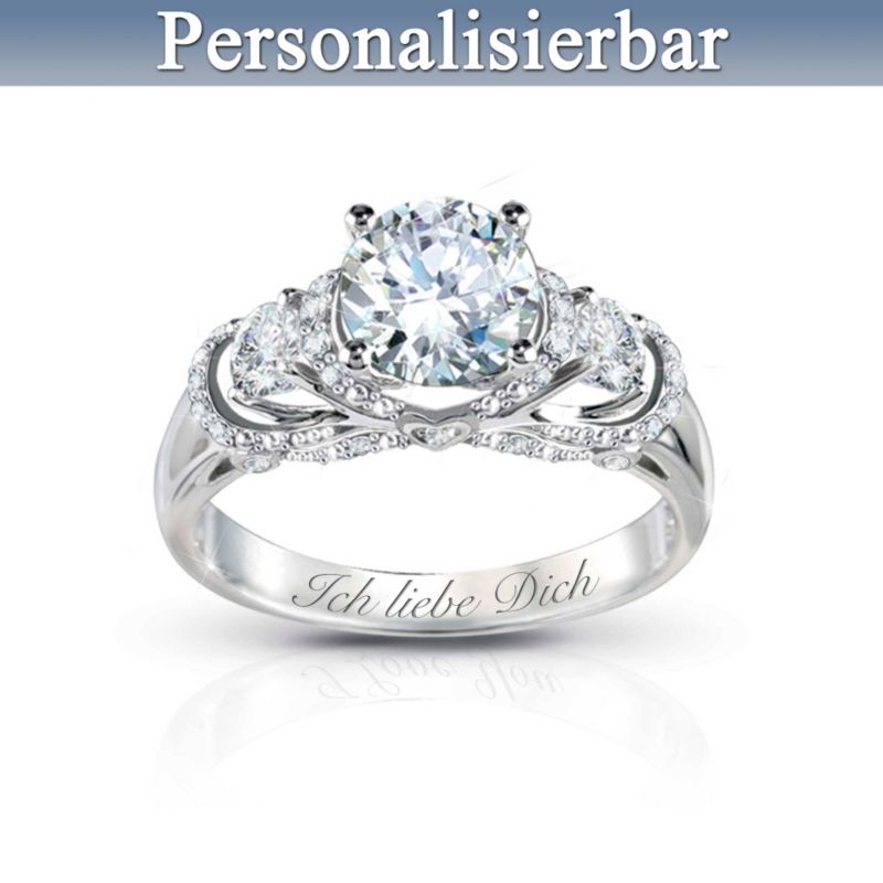 Unvergessliche Liebe