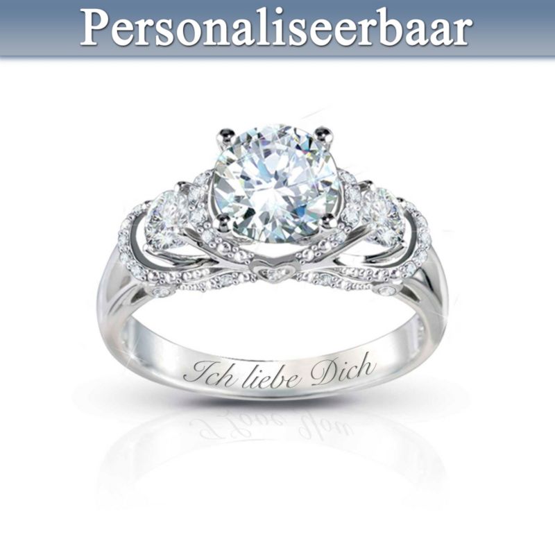 Onvergetelijke liefde