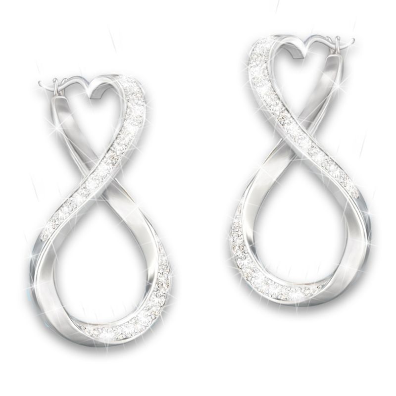 'Daughter, I Love You' Gift Box Set