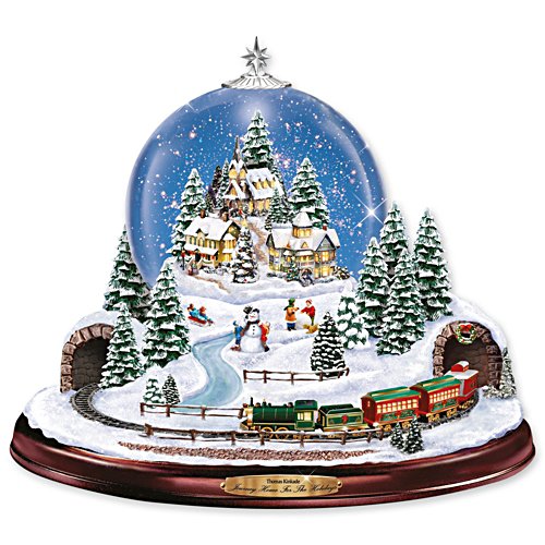 Toyvian 3 Pièces Moule Boule à Neige De Noël Moules à Neige De Noël  Fabricant De Bataille De Boules De Neige d'hiver Kit De Lutte Contre La  Neige