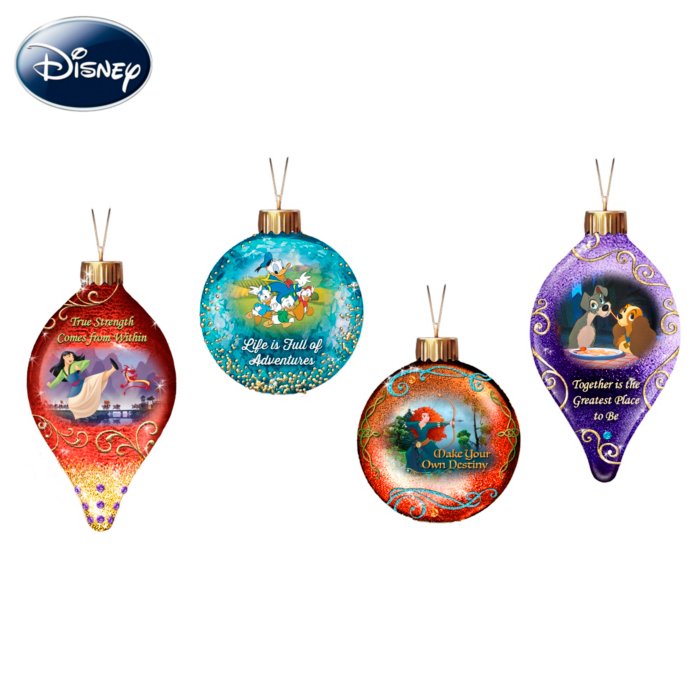 Mickey mouse christmas ornament-Disney Ornament-unique ornament-Kid  Christmas Ornament-Baby First Christmas-Personalized Christmas ornament -   Österreich
