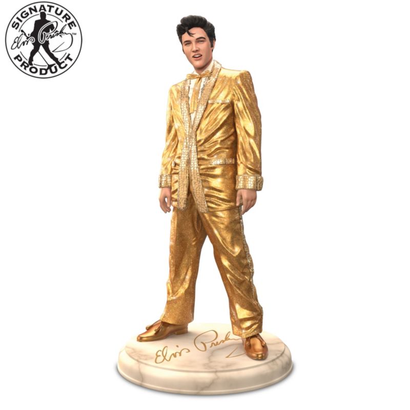 elvis dolls for sale