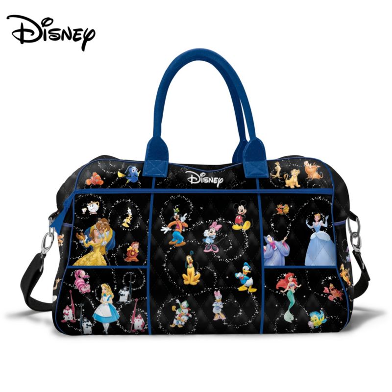 disney purses