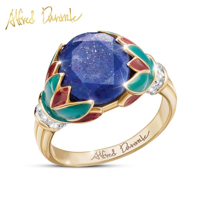 buy lapis lazuli jewelry