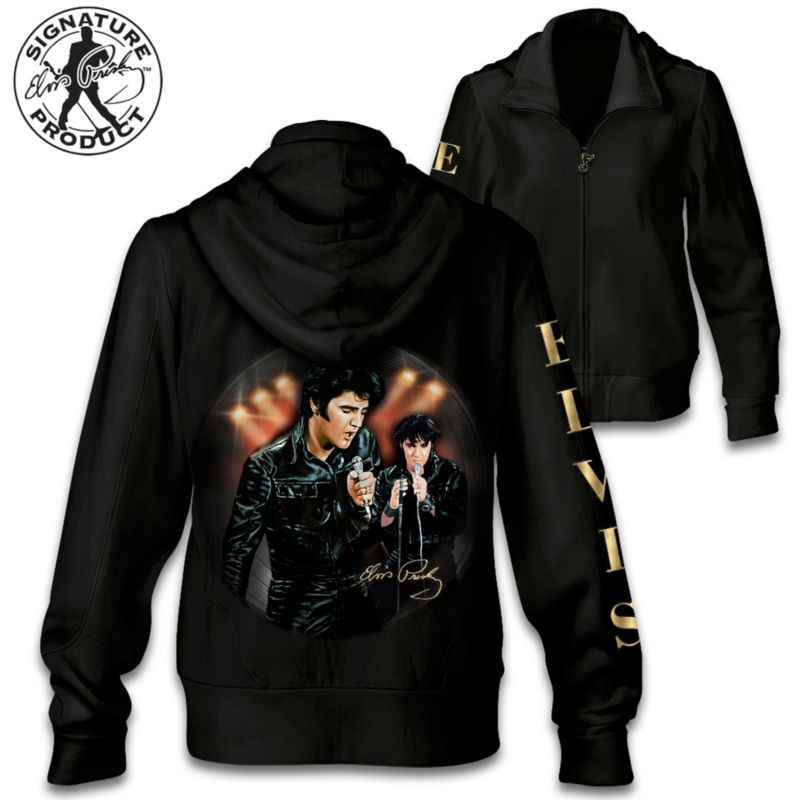 womens designer zip hoodies