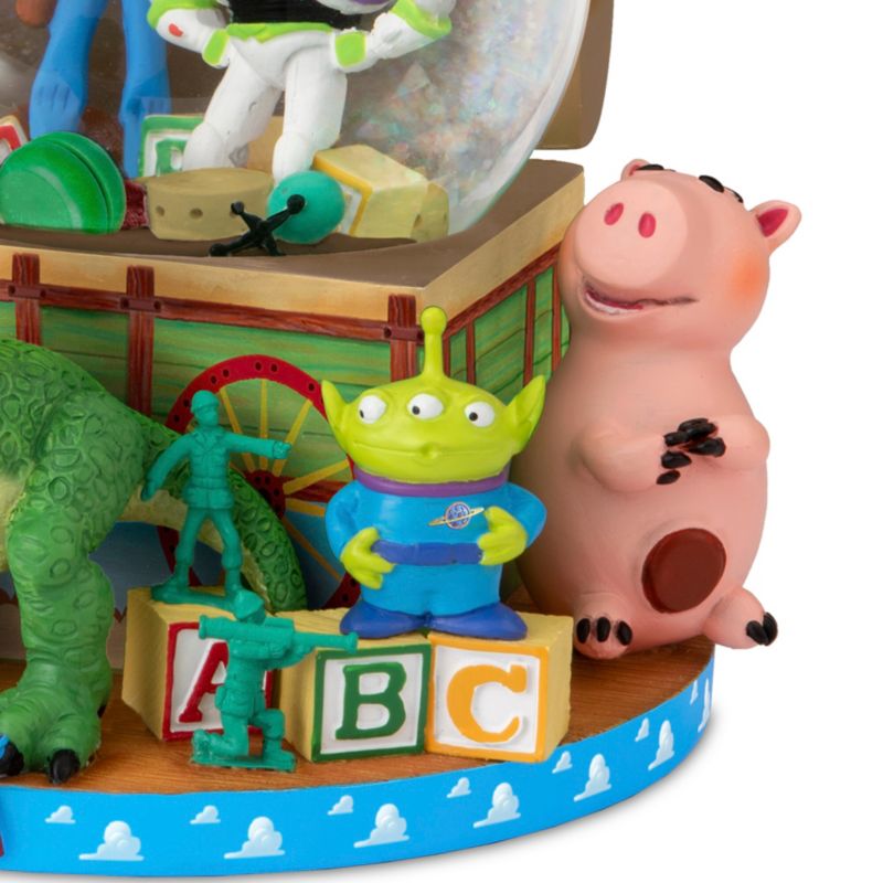 Disney Toy Story Cuckoo Clock Wall Of Clocks atelieryuwa.ciao.jp