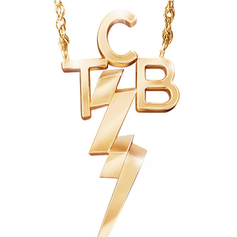 Elvis Lightning Bolt ubicaciondepersonas.cdmx.gob.mx