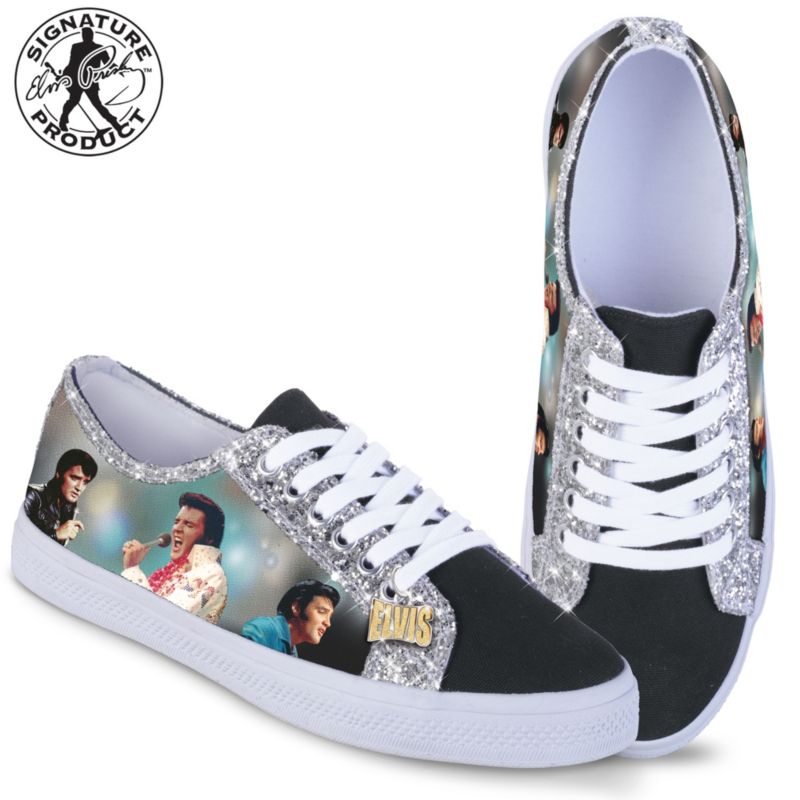 canvas sneakers womens