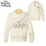 Forever disney ladies hoodie outlet