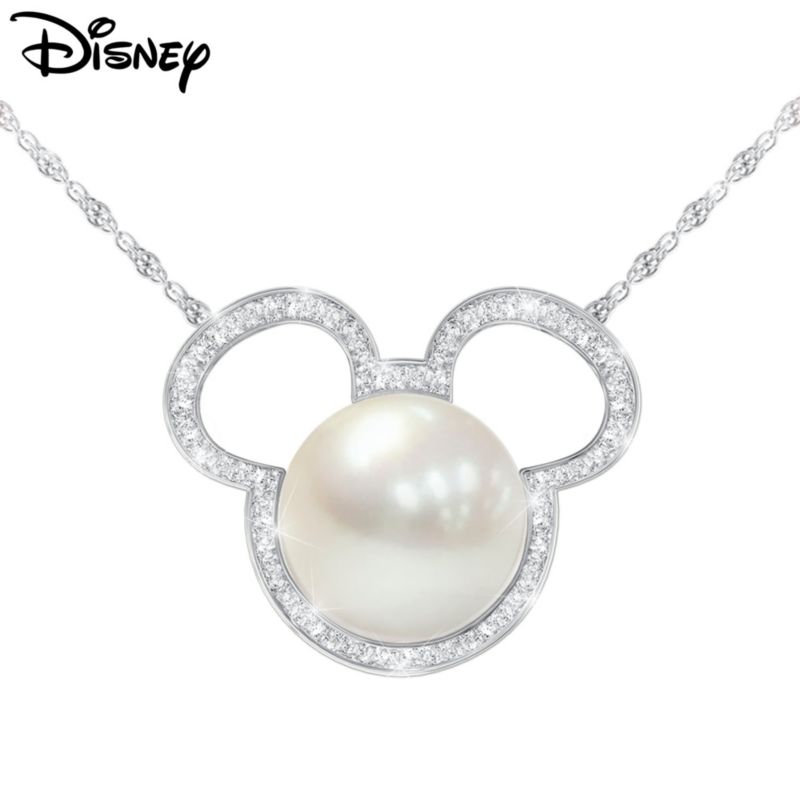 Disney Jewelry Adults Discount | innoem.eng.psu.ac.th