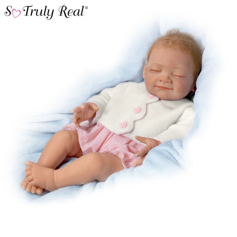 waltraud hanl reborn dolls