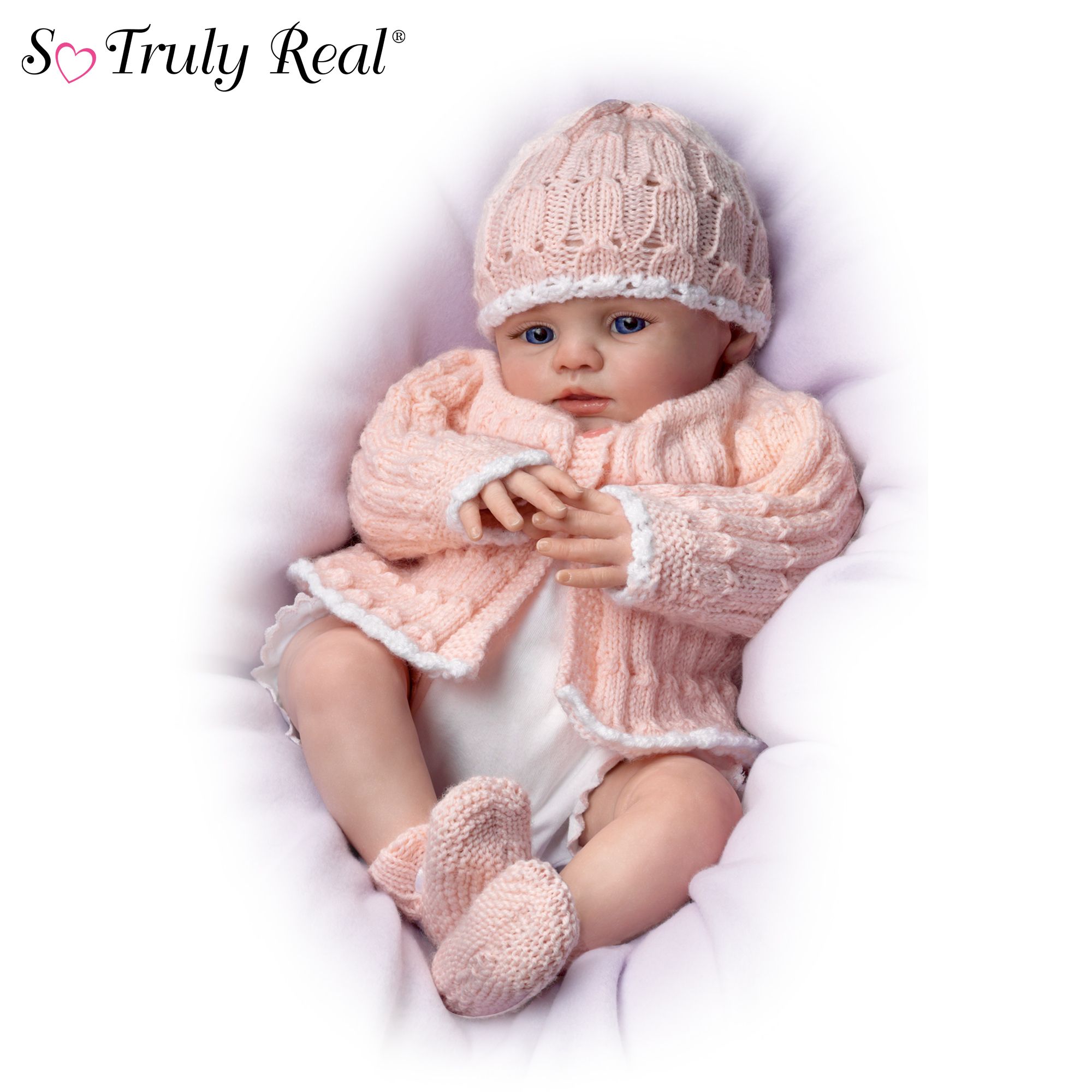 marissa may reborn dolls