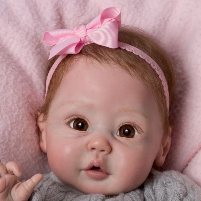 bambole bradford usate