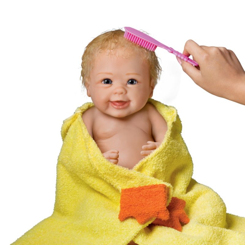 bambole bradford amazon