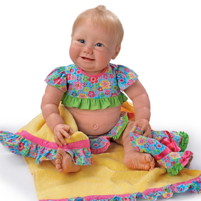 silver cross double dolls pram