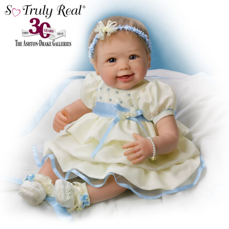 Précieuse comme une perle