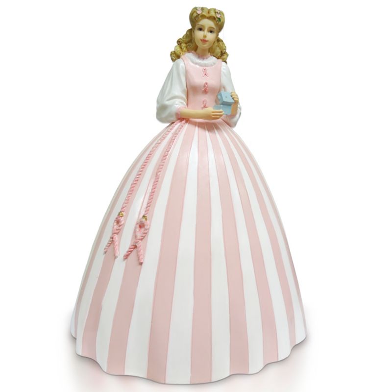 A Lovely Gift of Hope Figurine