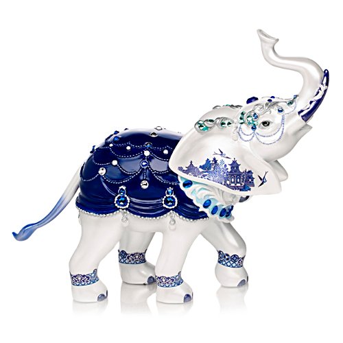 Elephants - Animals & Wildlife - Shop by Theme Elephants - Animals & Wildlife - Shop by Theme