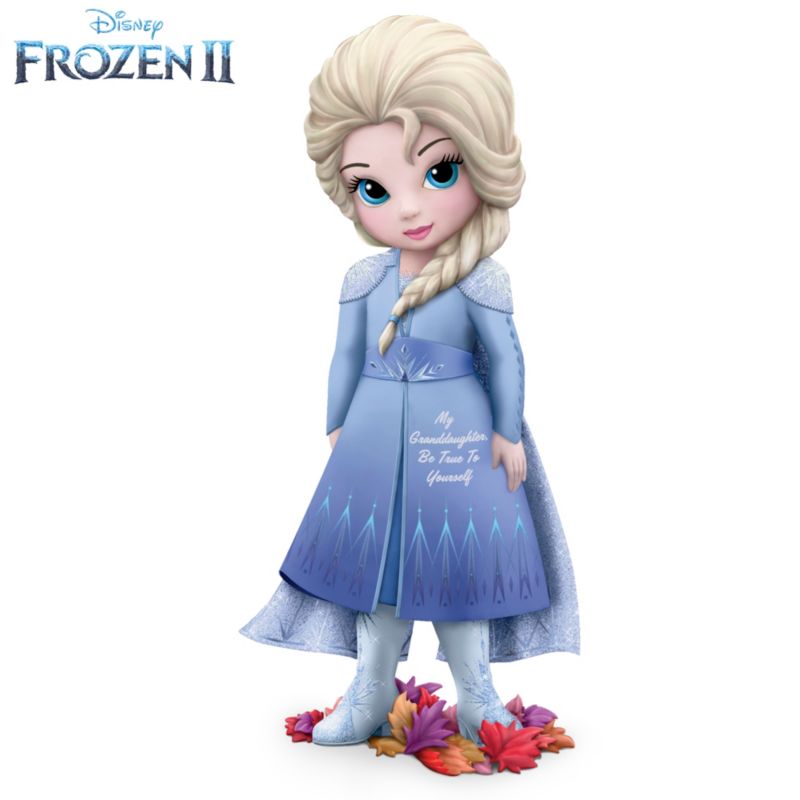 frozen figurines australia