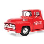 Coca Cola 1955 Ford online F-100 Pickup