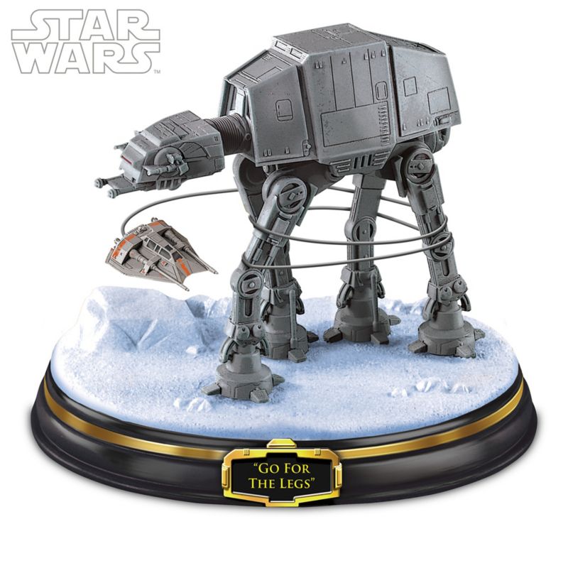 figurine star wars