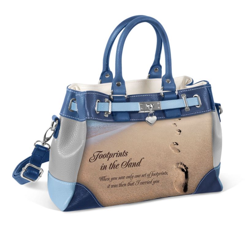 Collectables, Jewellery and Gifts from The Bradford Exchange Australia