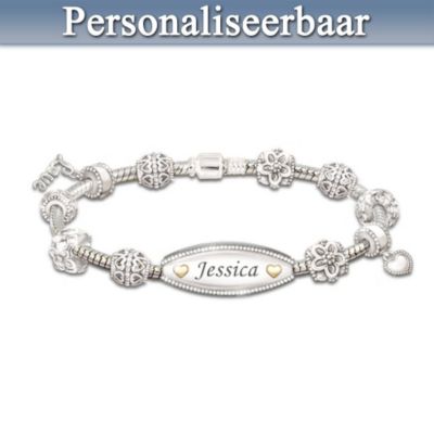 Mijn dochter, mijn liefde