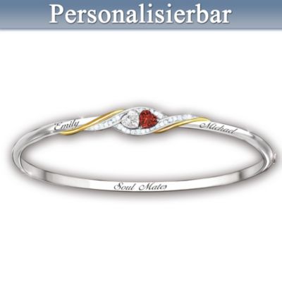 Symbol seelenverwandt