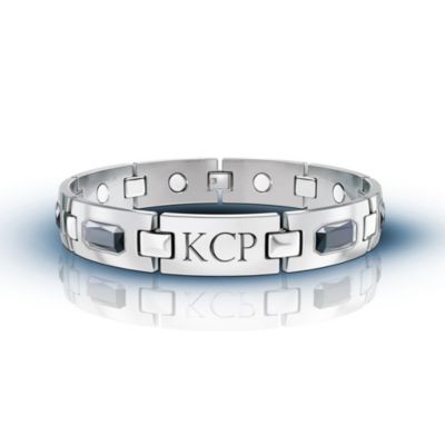 Optimum – Bracelet 