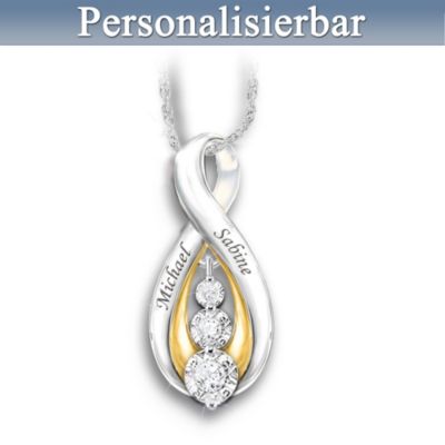 Unsere Liebe ist für immer