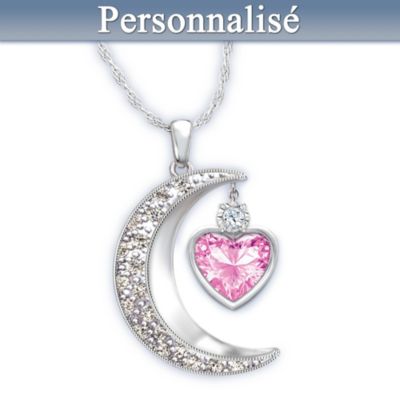 Vers la lune et retour 