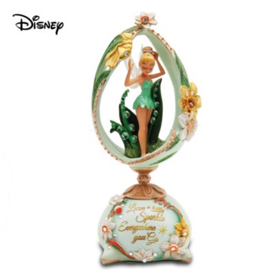 Un soupçon de magie – Sculpture