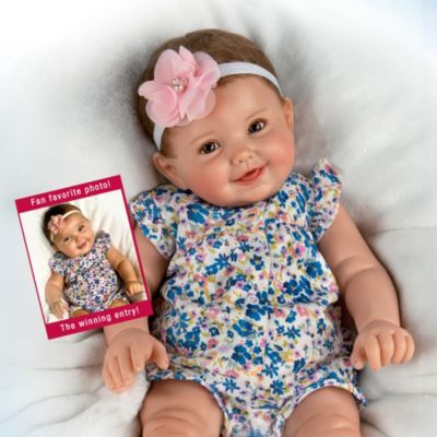 Harmonie - portretpop