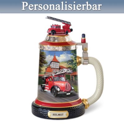 Chf2 50 Mcdonalds Gutscheine Februar Blick Ch