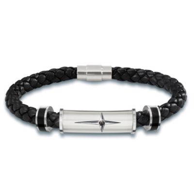 Mijn lieve kleinzoon