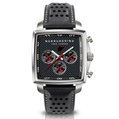    Nürburgring 68 Kronograf