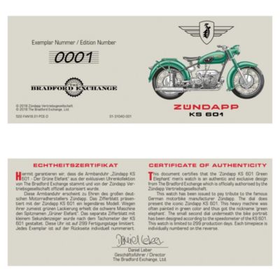 cloud2006本セット ACGN-02 天然木 ワイドエアコン室外機カバー 1台 YAMAZEN(山善